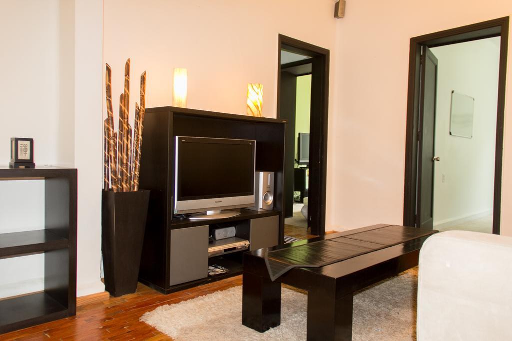 Apartment Condesa, Washer&Dryer, 160Mbs Wifi メキシコシティ エクステリア 写真